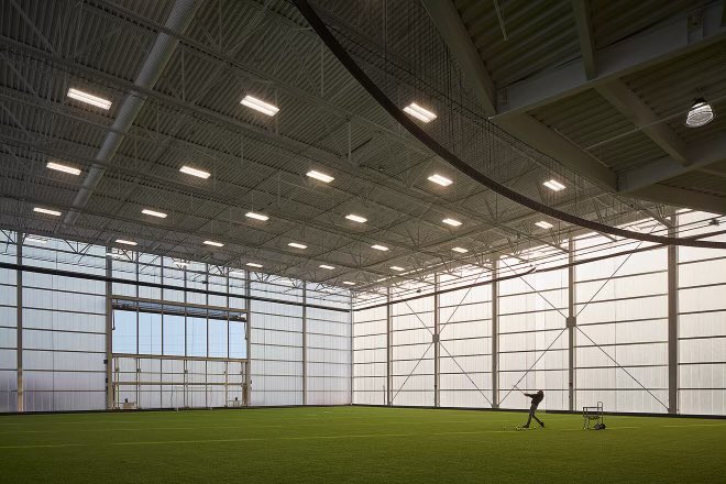 Drew Tolson 🌵 tweet media