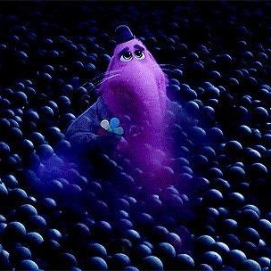 mari cona tweet media