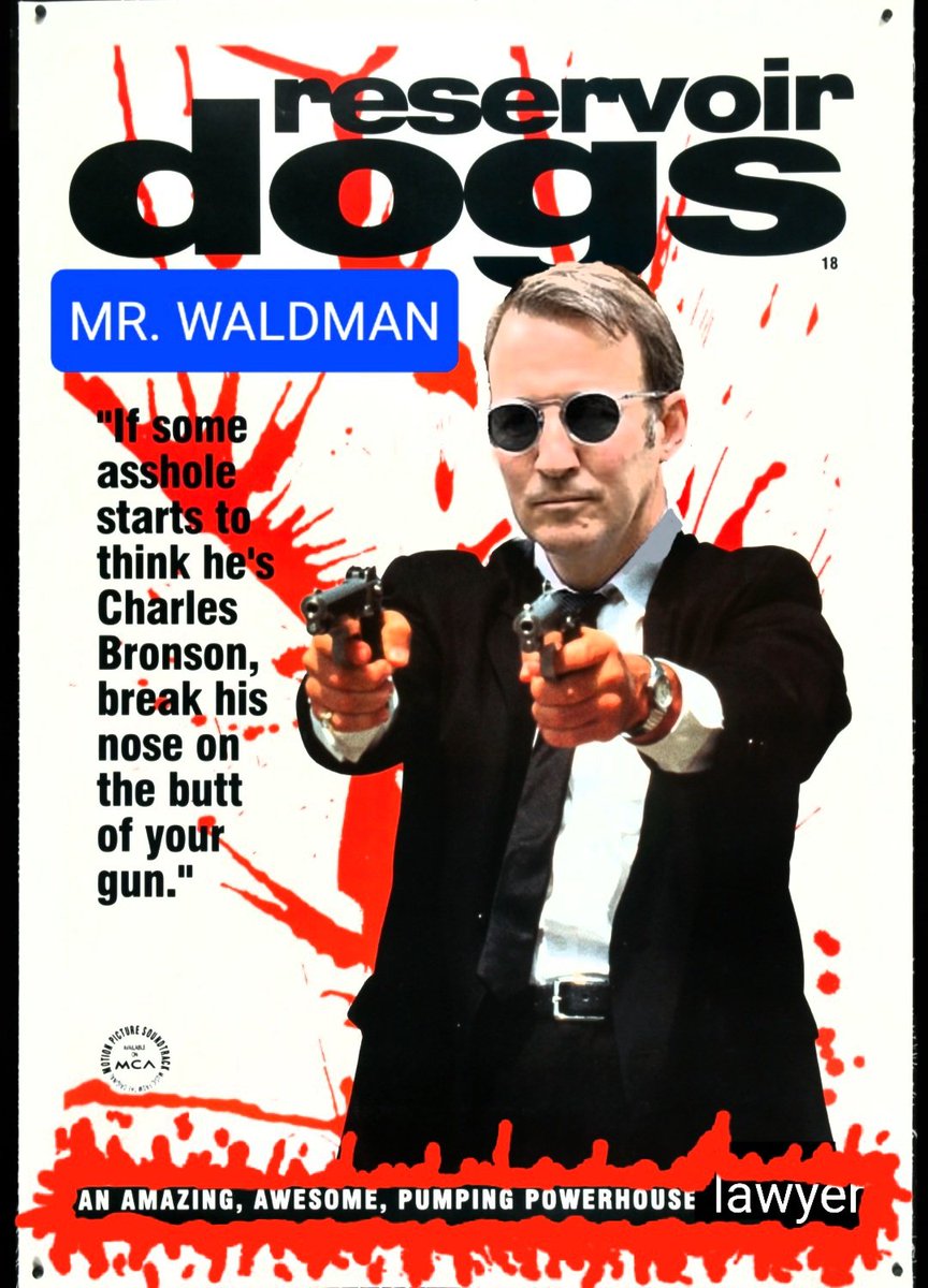 J3nn1f34's tweet photo. @adam_waldman #AbsoluteLegend
#AdamWaldman
I had to π€·ββοΈπ
#JusticeForJohnnyDepp
#JohnnyDeppIsInnocent
#AmberHeardIsALiar
#AmberHeardisAGoldDigger
#AmberHeardIsAnAbuser
#FalseNarratives
#CrookedCrew
#MarsAttacks
#ButAdamStrikesBack https://t.co/AHPI0pr2kR