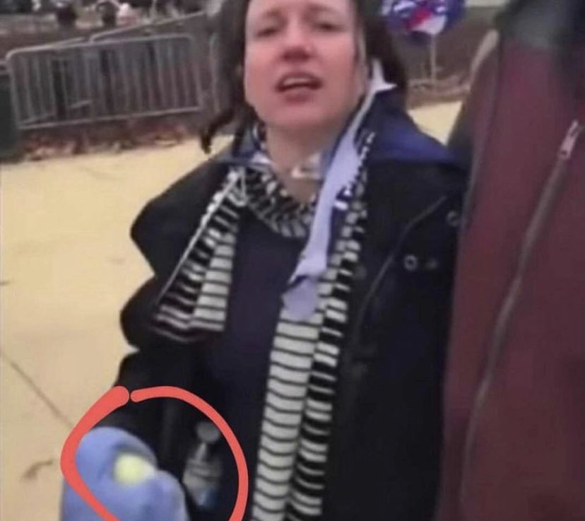 splitiana's tweet image. a species i pray goes extinct: