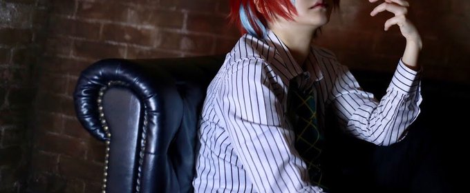 Twitterのコスプレ画像62