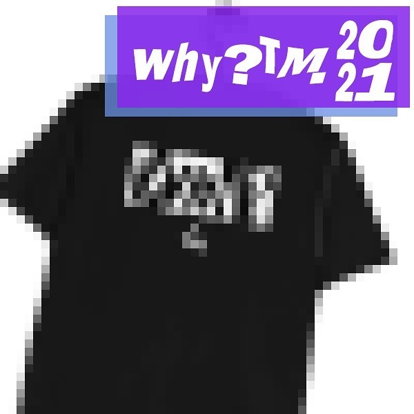 YoshiToMario's tweet photo. //‘why?TM.’ Collection launching Spring 2021.//
https://t.co/mDeYQwnf9l
#twitch #youtube #clothing #ytm #whyTM #clothes #merch #designer #ytmerch #youtubemerch #twitchmerch #wxclusive #limited #limitedcollection #spring2021 #2021 #why #TM #drop #cloth… https://t.co/yEPTcR1T04 https://t.co/ReGlOZ5fiy