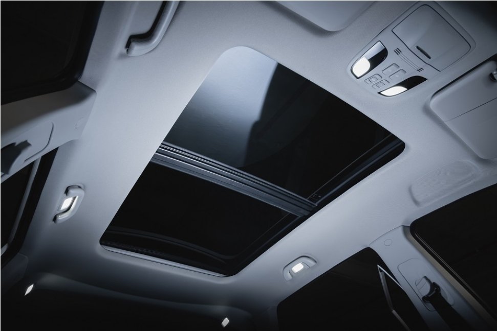 alto_octanaje1's tweet photo. La marca china @JACMotorsMX vuelve a sorprender a propios y extraños con un nuevo diseño y un gran equipamiento y tecnología para su camioneta insignia #Sei7 #Pro. Conócela aquí: https://t.co/1N6tKu1zoy
@mrossidr @ElPonce66 @checo621 @nemesiodel @sarasilmon 💯❤👍🏻 https://t.co/yn2QSoipVB