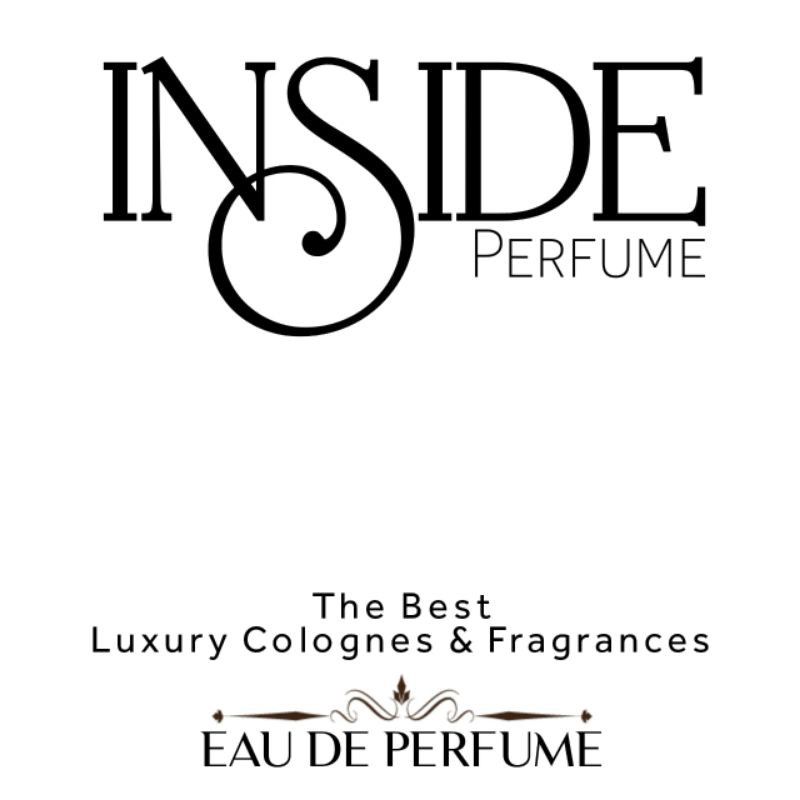 Saya menjual D&amp;G IMPERACTIVE Best ... seharga Rp25.000. Dapatkan di Shopee sekarang! shopee.co.id/inside.perfume… #ShopeeID