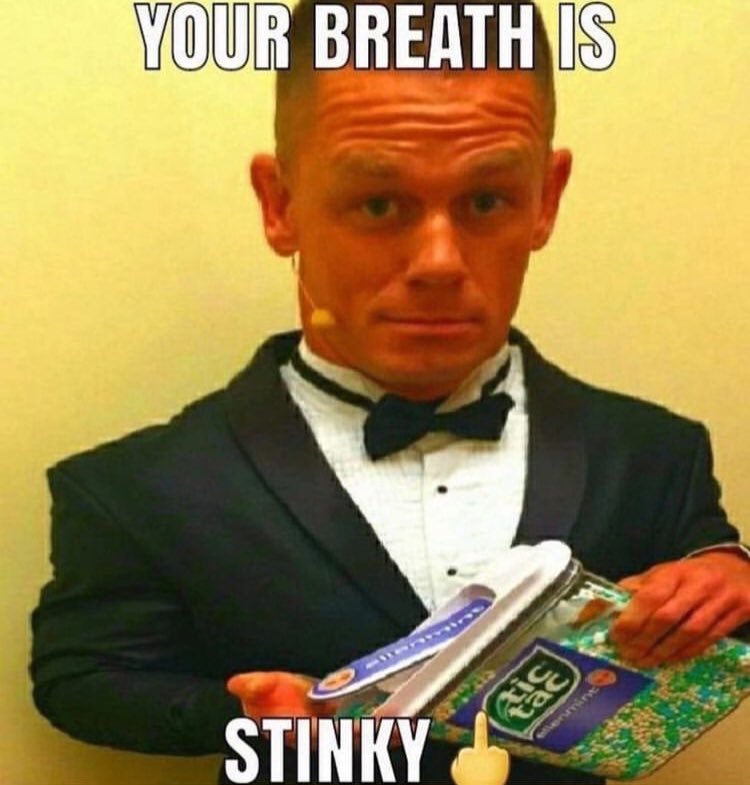 SIeyerr's tweet image. Montage dropping 😟 aint post shiet in months