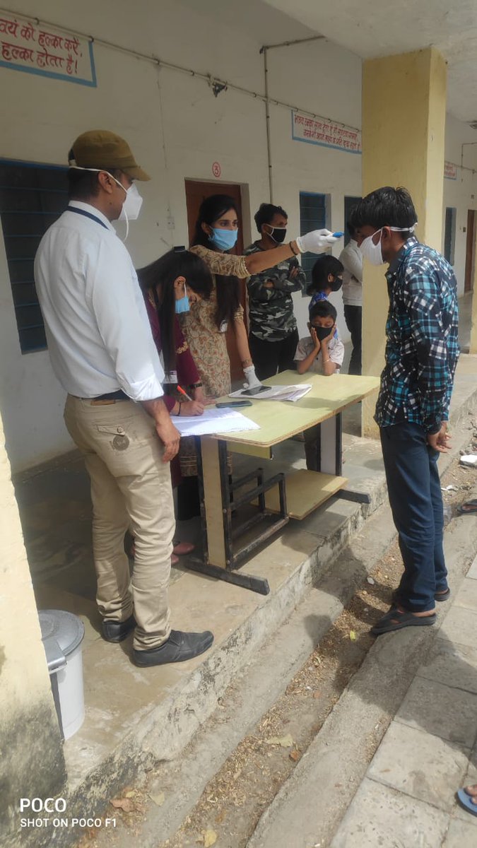MonaKanwar5's tweet photo. why our dedication is not appreciated..
Why the injustice.. you decide.. #फार्मासिस्ट_दरख़ास्त_परसेंटेजभर्ती
#Pharmacists_Plead_Percentage_Bharti
@ashokgehlot51
@RaghusharmaINC 
@artizzzz  
@_lokeshsharma 
@MunjalDr 
@RajCMO https://t.co/egJbNWGWln