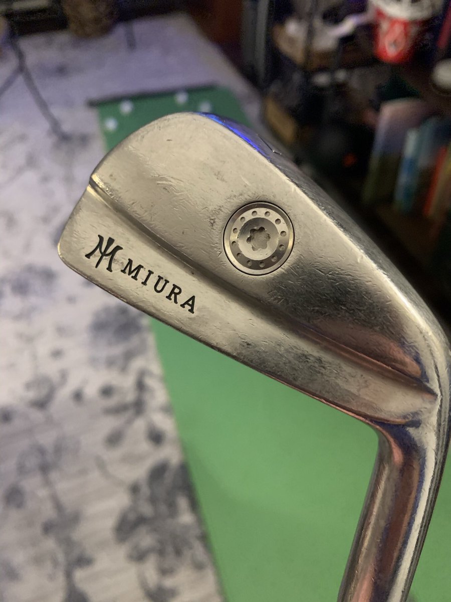 Darren R Pang tweet media