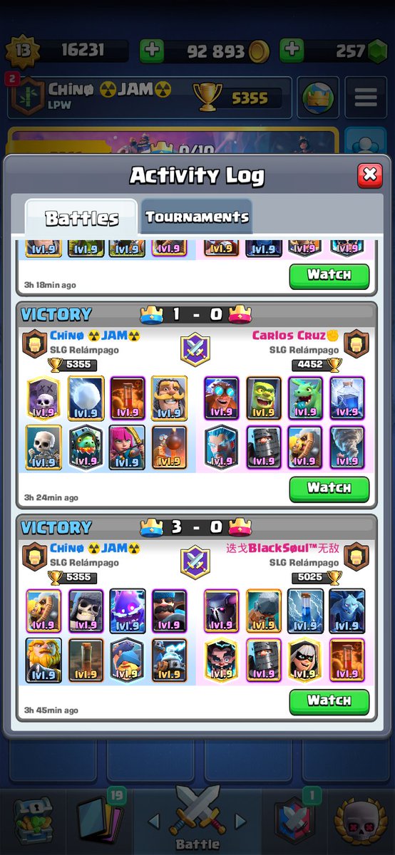 tomii🇾🇪 tweet media