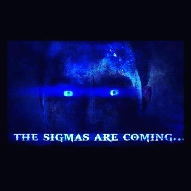 Hal Jr. #DaCoachDaManDaMythDaLegend (@lilrichard45) on Twitter photo 