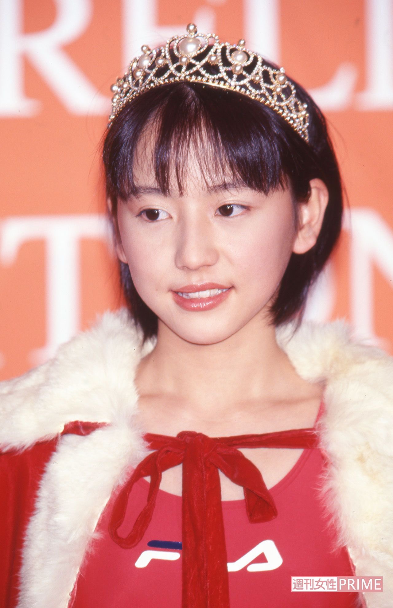 Mame 長澤まさみ様 21周年おめでとうございます もう年 早い これからも応援し続けます まさみ様が元気に過ごせますように 長澤まさみ デビュー21周年 T Co Ox4ulwmrt0 Twitter