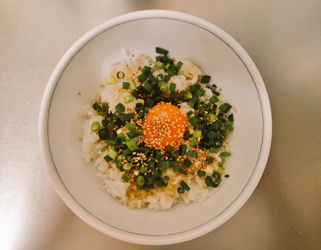 さっそく試した！
うまうま( 'ω' و(و 