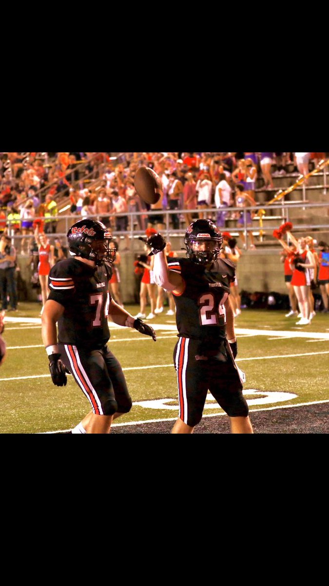 Never going to forget where I came from ❤️🙏🏼