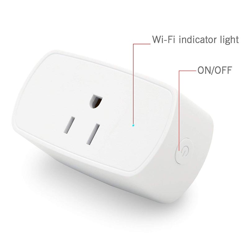 fishcat_sshn's tweet image. Take your imagination and needs to experience the magic of WIFI smart socket SWA5. globebloom.com/wifi-smart-soc… #appcontrolledoutlet