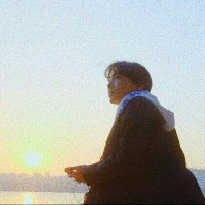 Aesthetic Polaroid Pictures of Hobi-- a thread;