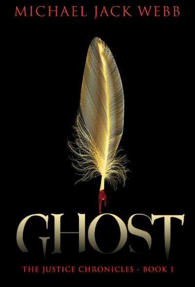 IAN_AuthorPromo's tweet photo. > Michael Jack Webb is a best-selling award winning #author
"Ghost: The Justice Chronicles"
"Infernal Gates (The War of Men and Angels)"
"The Oldest Enemy" 
https://t.co/Z9sravvV7S
#supernatural #conspiracy #mystery #suspense #thriller @mjwebbbooks #ian1
https://t.co/t5wQTZHl0C