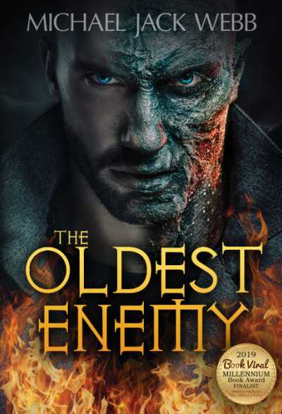 IAN_AuthorPromo's tweet photo. > Michael Jack Webb is a best-selling award winning #author
"Ghost: The Justice Chronicles"
"Infernal Gates (The War of Men and Angels)"
"The Oldest Enemy" 
https://t.co/Z9sravvV7S
#supernatural #conspiracy #mystery #suspense #thriller @mjwebbbooks #ian1
https://t.co/t5wQTZHl0C