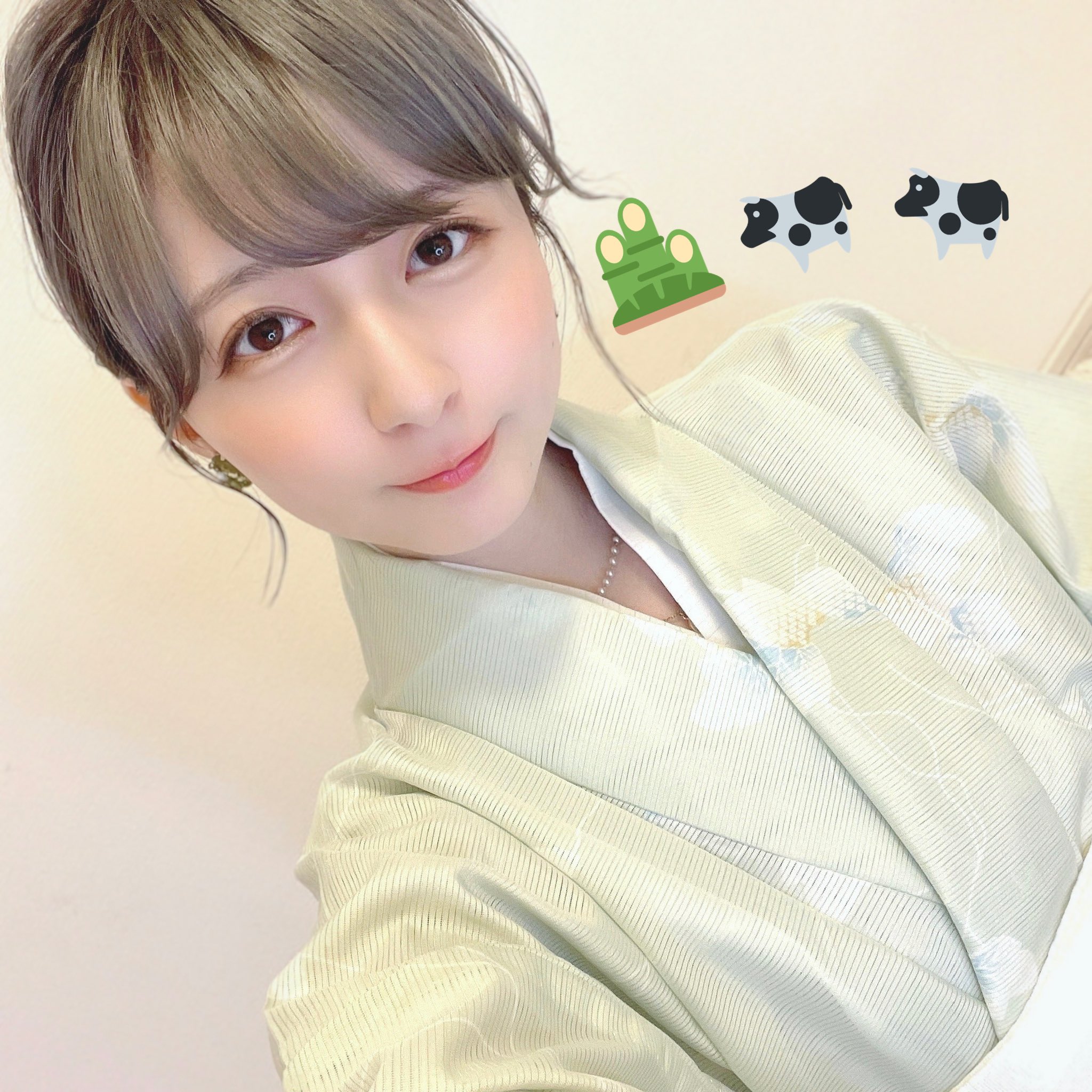 こばしり 今日時に動画投稿します 明けましておめでとう動画という事で 遅い この間の着物姿で撮ったやつです 是非是非暇な時に見てくださいお願いします T Co Qqzxk5v6c5 Twitter こばしり 今日時に動画投稿します 明けましておめでとう動画という事で 遅い この間の着物姿で撮ったやつです 是非是非暇な時に見てくださいお願いします T Co Qqzxk5v6c5 Twitter