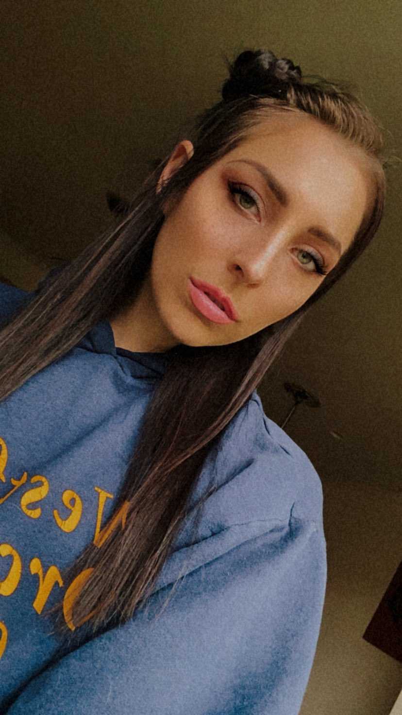 Elf ears since ‘92 🙂 https://t.co/JzXXSy4DVE
