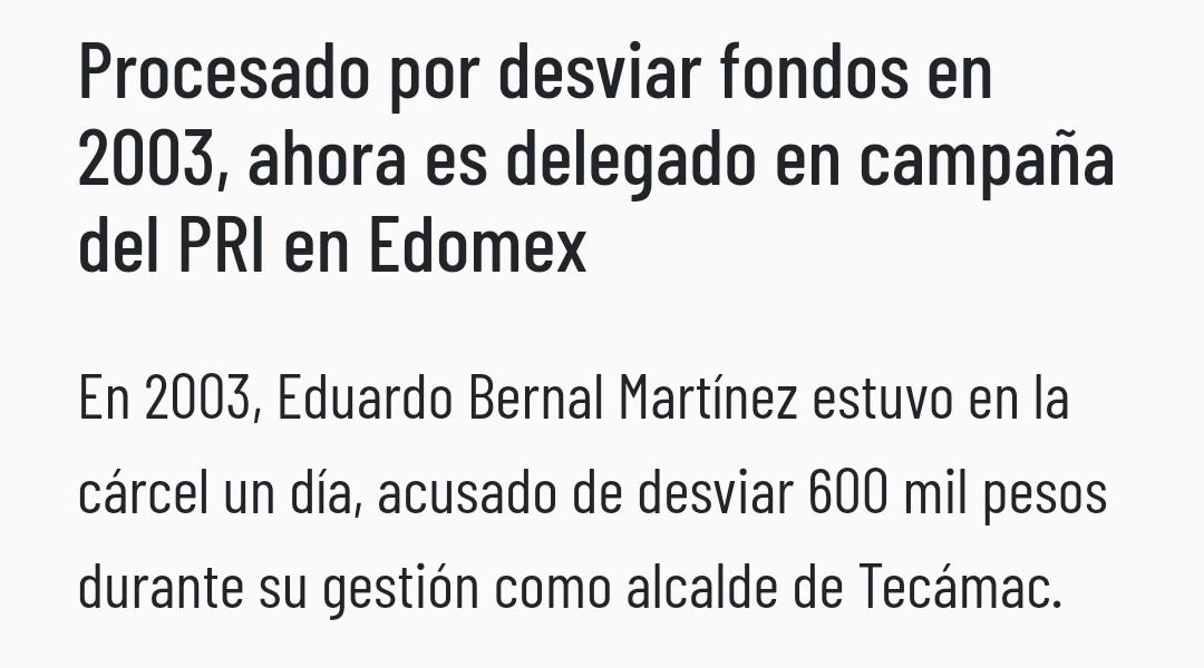 Andrea_UNAM_'s tweet photo. Y lo q tampoco han entendido es q ya no queremos a los corruptos, falsos, traidores y que pese a todo ello los premian. Aquí claro ejemplo : 👇👇👇👇👇 https://t.co/AV5NdK9JpP