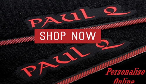 FittedcarmatsUK's tweet image. New Year 2021,  New Car Mats. 
Personalise your fitted car mats, 
Fitted boot liners to protect the rear boot space &amp;amp; fit like a glove, with anti spill lips. bit.ly/3lND19c
#carmats #bootliners #newyear #year2021 #happpynewyear