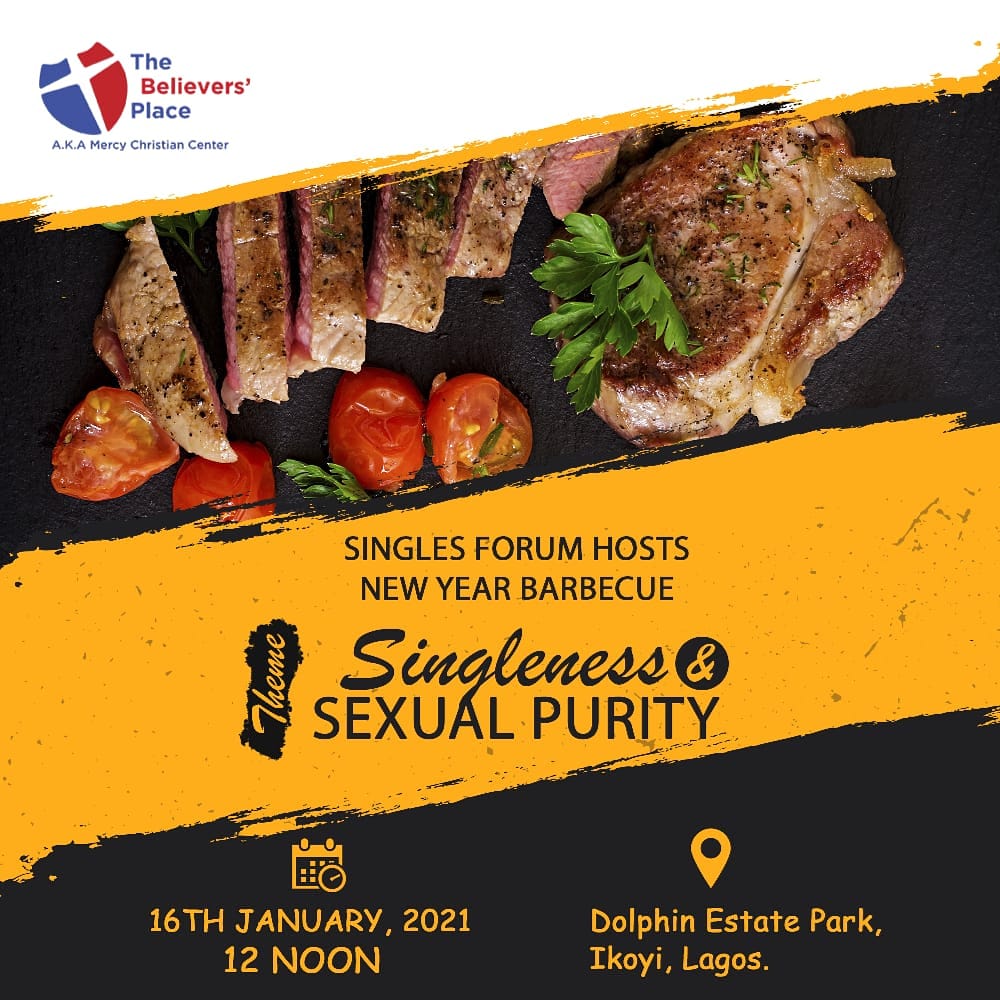 believers_place's tweet photo. Is it still normal to stay off sex before marriage?
Where should you draw the sexual line with your partner?
Are sexual urges normal and how should one handle them before marriage?
Is it ok to have sex once in a while since you both are engaged? https://t.co/MhisfSE8aA