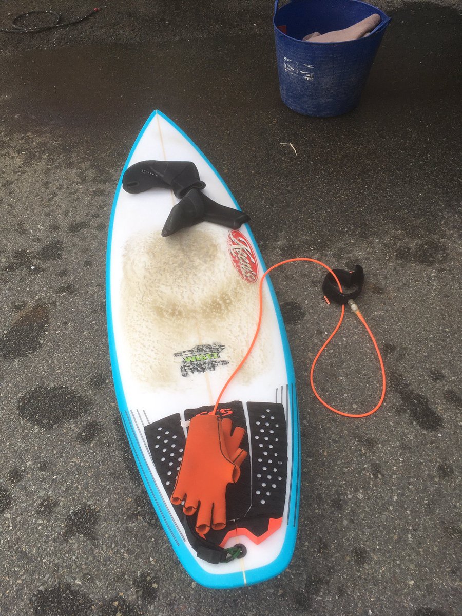 offshor76355772's tweet photo. サクッと入水🥶🌴
keep surfing😊😊🏄♂️
#fashion
#明石
#surffashion
#surfer
#THE珈琲喫茶offshoreを盛り上げよう
#明石オフショア
#nmusicnolife
#surfinglife
#cycosis
#thebomepops
#japan
#strungout
#histandard
#suichdaltenencies
#eegbrain
#lussosurf
#keenssurf
#gooddays_zamami https://t.co/uFqjK1aD75