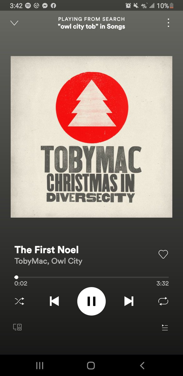 spookybabes's tweet photo. @sarahlugor They also have another Christmas song https://t.co/92BHlltGqB