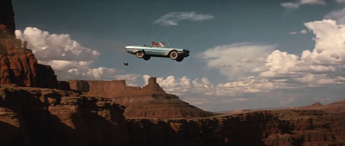 Bizrescueexpert's tweet photo. #Business & #SME's are heading for a cliff edge in March when govt #Covid support ends - but there's still time to hit the brakes...
https://t.co/bZr843V8DI
#SatChatUK https://t.co/sZLFTzGSWD