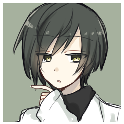 研究員のtwitterイラスト検索結果