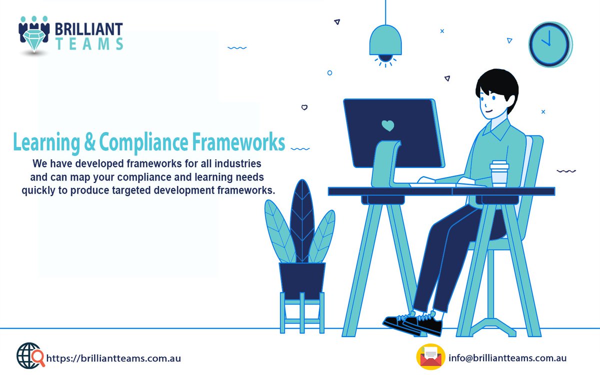 Ariana Taylor (@arianat76725512) on Twitter photo 