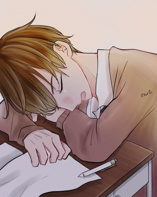 とにかく眠いのtwitterイラスト検索結果 古い順 とにかく眠いのtwitterイラスト検索結果 古い順