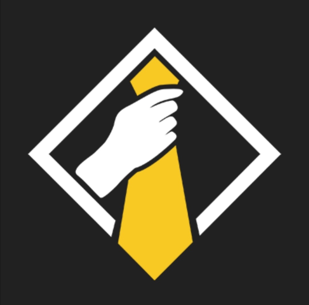 JCredo_91's tweet photo. #JBack
It worked for Pogba right?
Pleased to announce I am back @fmbase to assist in YouTube devolopment. (What's a YouTube?)
#FMBase https://t.co/1g1DQuh82E