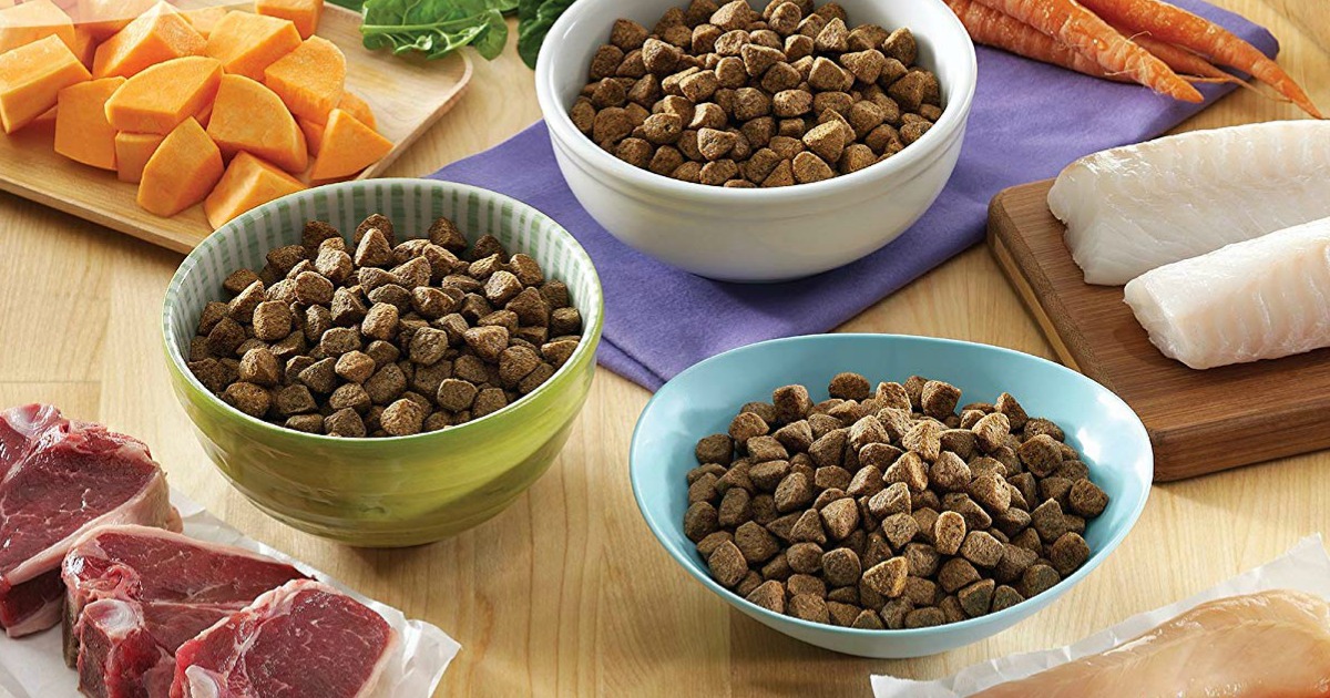 AustraliaBio's tweet image. Sometimes there is nothing nicer than a comforting, warm meal, particular in winter. Does your cat or dog care how hot or cold their food is?
#petfood #dogfood #organicpetfood #catfood