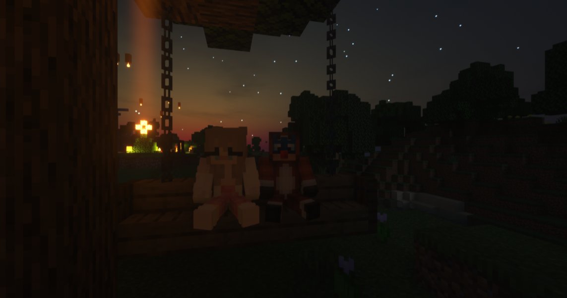 hastlyon's tweet photo. Had a fun day with jastro's replacement. we might start streaming together :)). https://t.co/Djk2r4Hb5r
