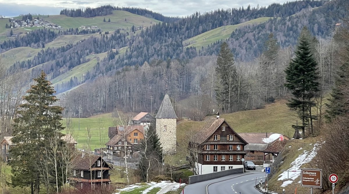 WalterTell1315's tweet photo. #Schornen #TheLastBastion #Schwyz #ConfederationHelvetica #Medieval #Switzerland 
1315 

#TheBattleOfMorgarten #HapsburgEmpire #KnightsTemplar #TheHolyGrail #Murder #Romance #Loyalty 

"The Secrets of Morgarten" 
#Novel #HistoricalFiction #ComingSoon https://t.co/jgGjJxKYq5