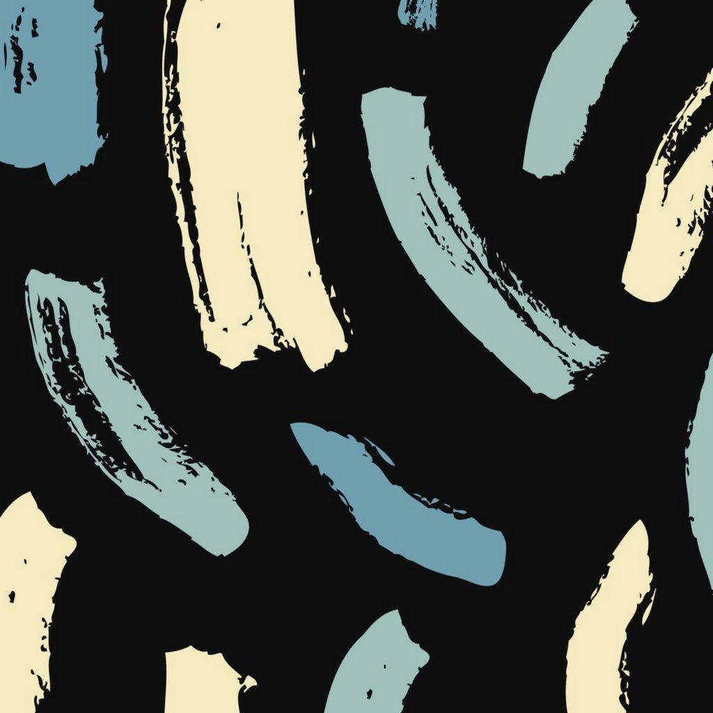 What are the best ways to use social media for your restaurant? There they are! 😉