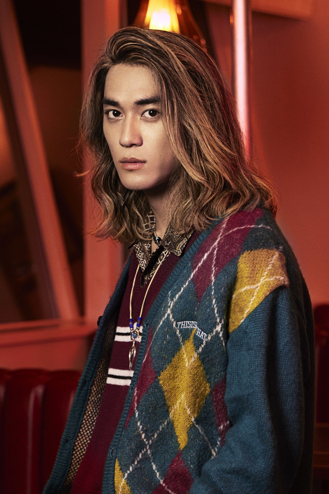 最大5万円OFFクーポン! BALLISTIK BOYZ 砂田将宏 5種 セット THE