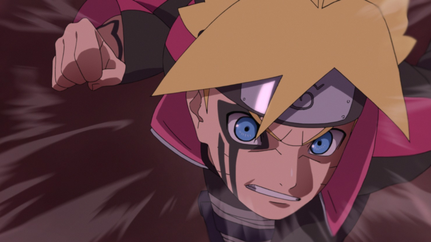 アニメ Boruto ボルト 公式 新年初回放送の第181話からopとedが変わります Op いきものがかり Baku Ed Mol 74 Answers これから更に盛り上がる本編とリンクした楽曲となっております 明日の放送をお楽しみに ぴえろh Boruto いきもの