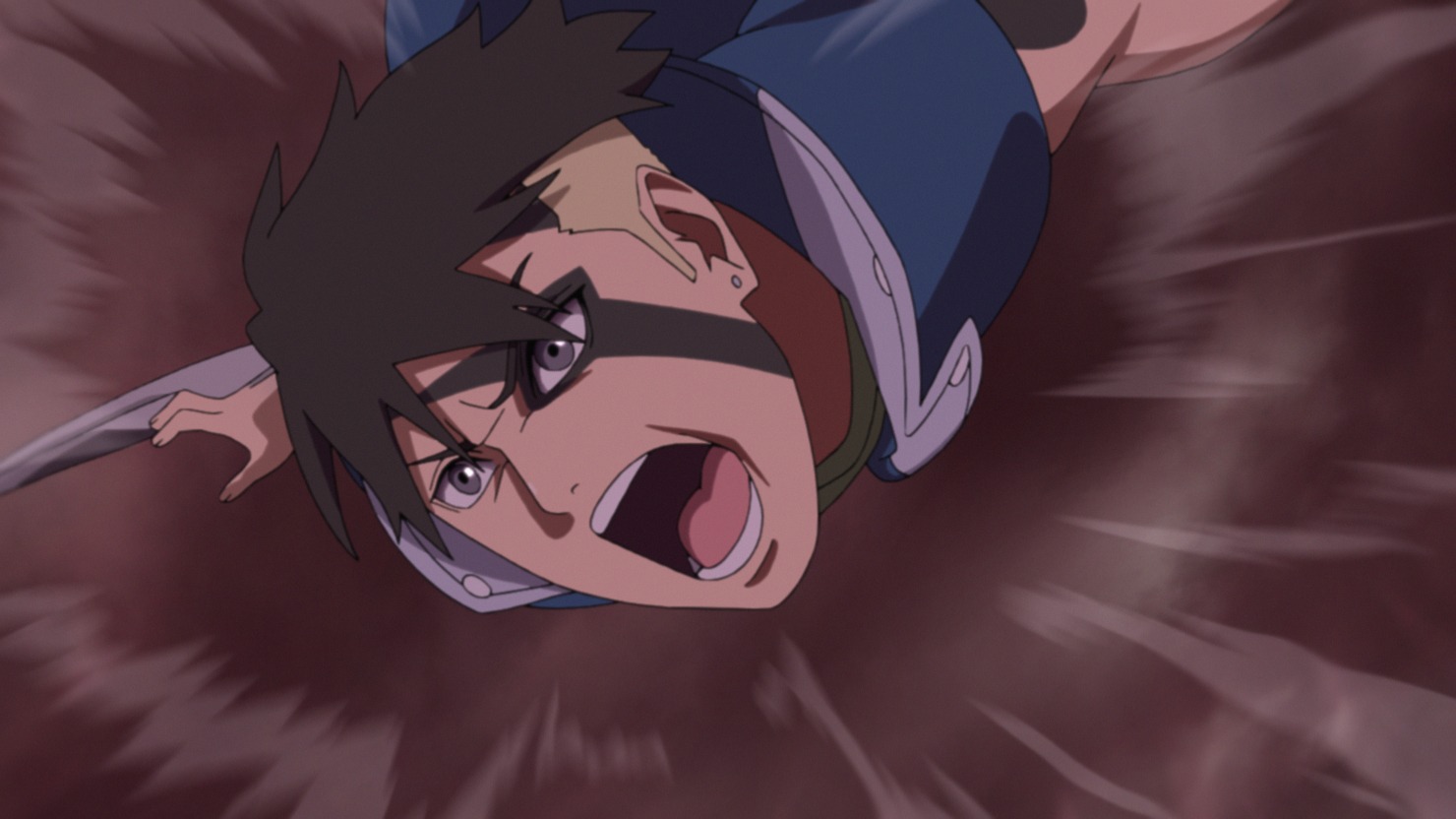 アニメ Boruto ボルト 公式 新年初回放送の第181話からopとedが変わります Op いきものがかり Baku Ed Mol 74 Answers これから更に盛り上がる本編とリンクした楽曲となっております 明日の放送をお楽しみに ぴえろh Boruto いきもの