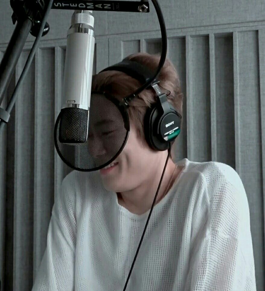 ᴊᴀᴇᴅᴏᴍʏʟɪғᴇ 🫶🏻 시작즈 tweet media