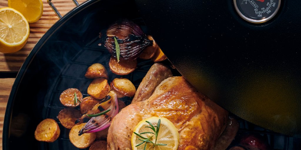 CadacUK's tweet photo. Planning a winter BBQ? Check out our blog post for tips and tricks to get you started - https://t.co/CUgYTYfPCb
#winterbarbeque #foodie #cadacuk #tipsandtricks https://t.co/Z9MjOd5OEw