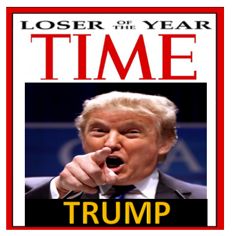mryansisland's tweet photo. @cherrysling For the worst of reasons #BiggestLoserEver #BiggestTantrumEver #WorstPotusEver #Trump killed #AmericanIntegrity https://t.co/Xc2Dh2Z54p
