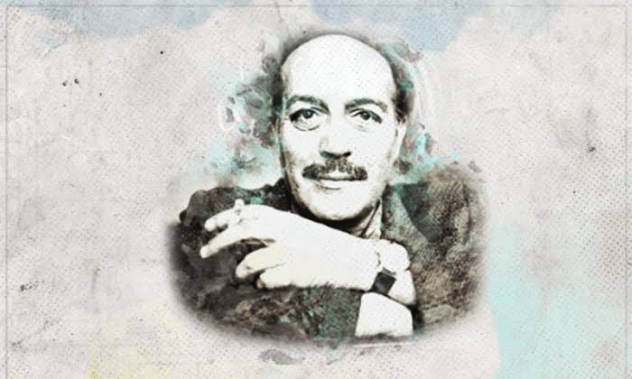 SafiyeSenalp's tweet photo. Öyle düzeltici öyle yerine getiriciydi sevmek
Ki Karakoy köprüsüne yağmur yağarken
Bıraksalar gökyüzü kendini ikiye bölecekti
Çünkü iki kişiydik

#CemalSüreya
#aşk https://t.co/Vm4mjWZqk7