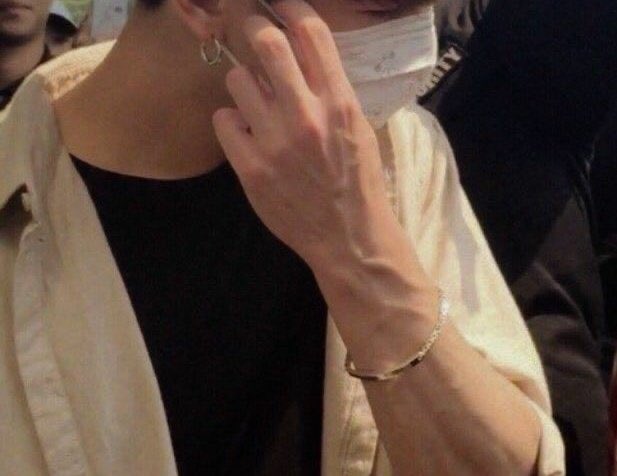 Taegether 🕷️🕸️ tweet media