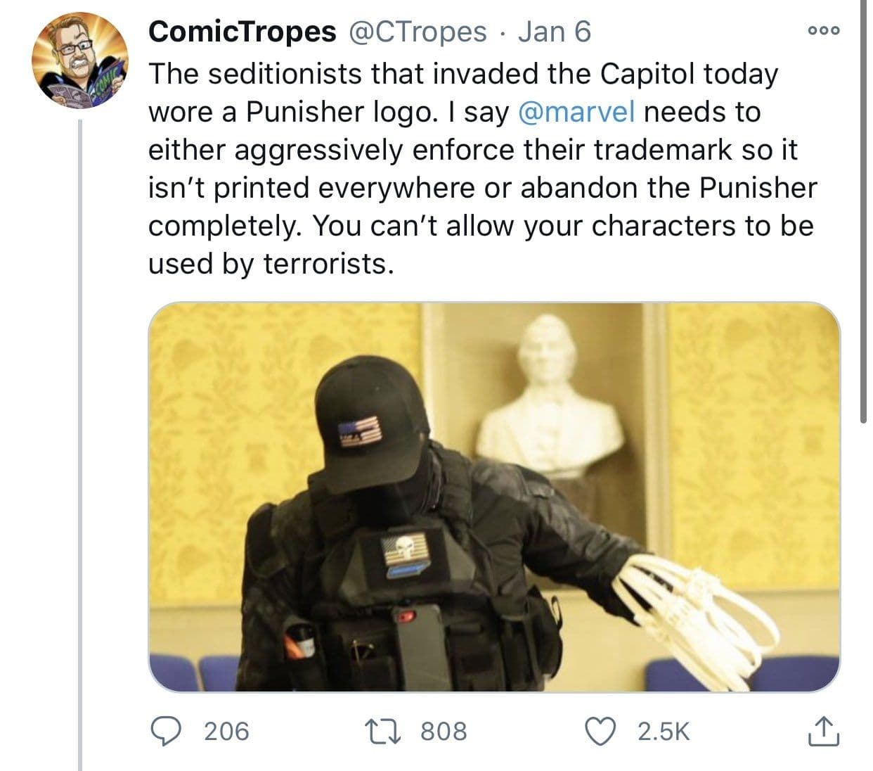 ErR2ZjZXAAAOaii?format=jpg&name=large