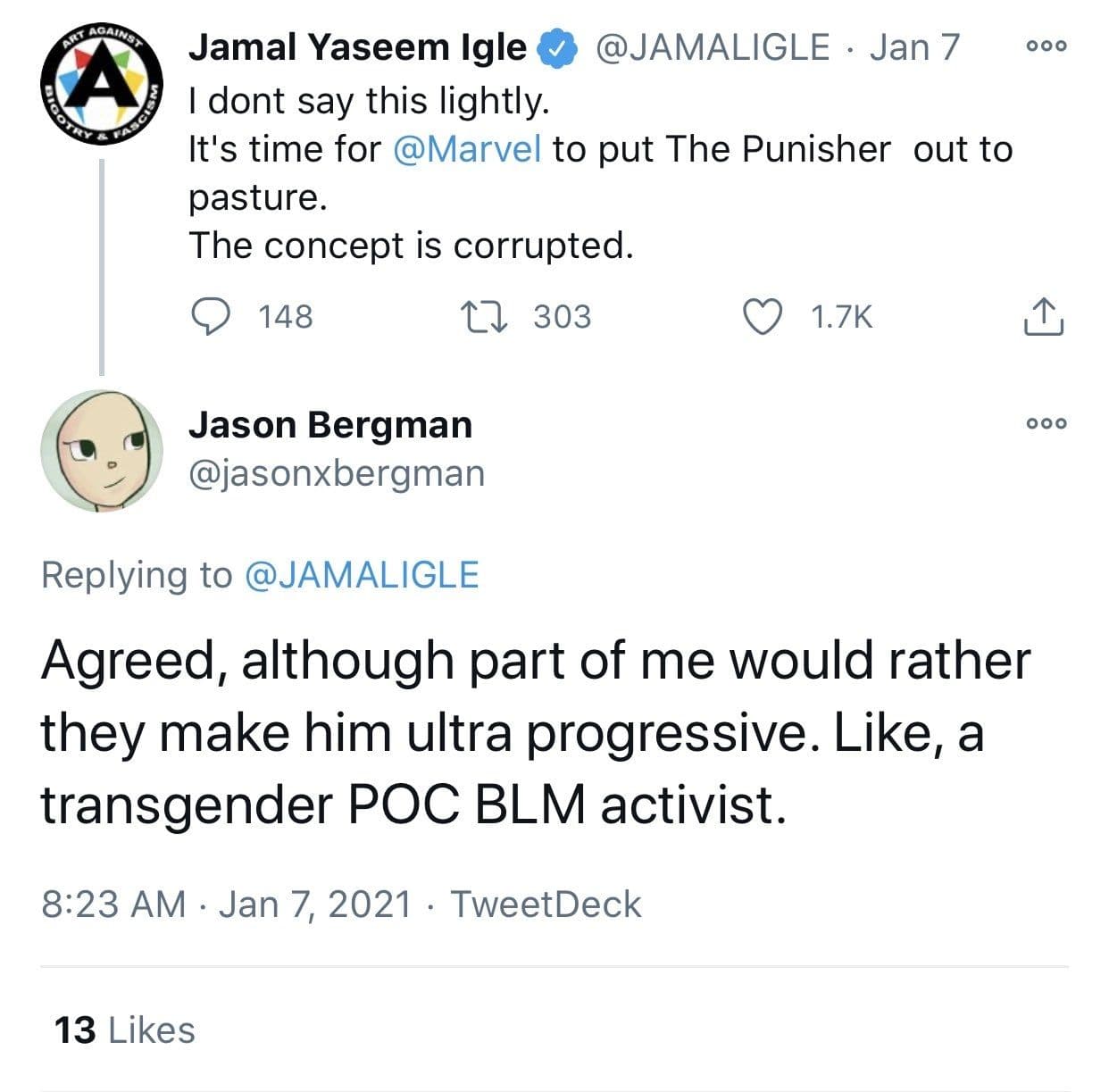 ErR2ZjcXYAY38yp?format=jpg&name=large