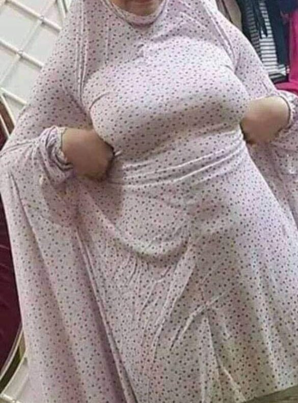 احمد tweet media