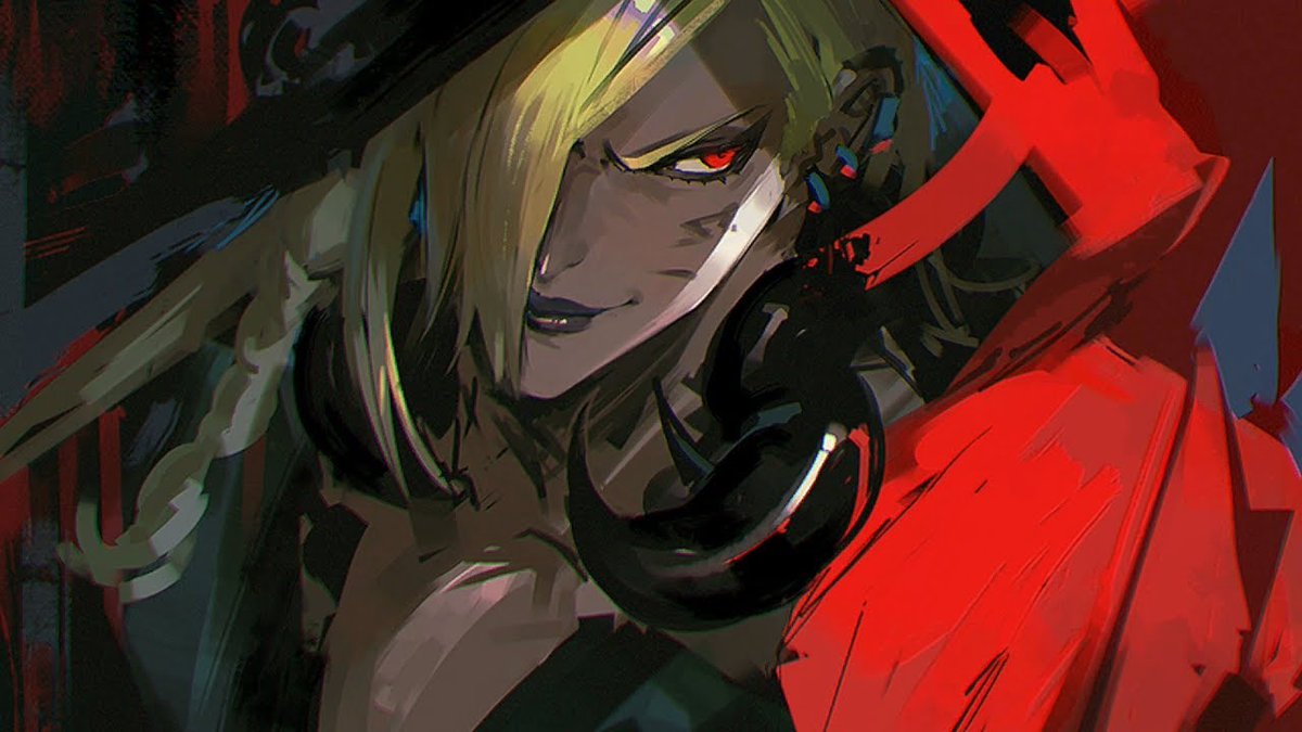 Now lets talk character -I'll be the first to say, you gotta dig to find something beyond his outward typical supervillain shtick, and that unfortunately comes from the fact that there are very few characters that "earn" his respect enough to be treated like anything but trash.