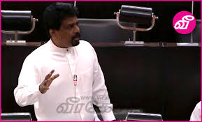 virakesari_lk's tweet photo. ஆட்சியாளர்கள் இனவாதத்தை தூண்டினாலும் நாட்டு மக்கள் இனவாதிகளாகவில்லை: அனுரகுமார

https://t.co/oTxh8AJ8rR
#racism #people #futurechildren #Muslims #unity #lk https://t.co/6euzvcesr7