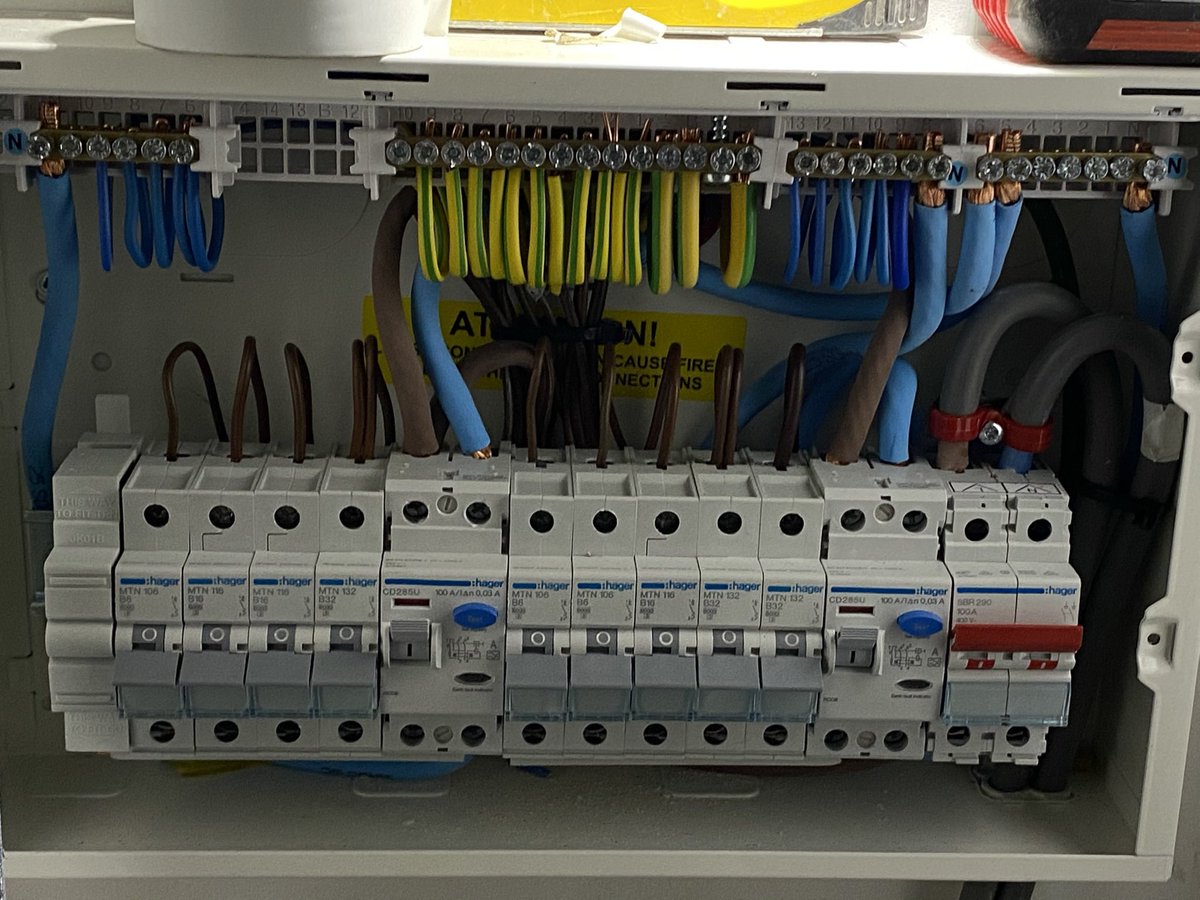 CWootton23's tweet photo. @hageruk #hagergang https://t.co/fxLsipPhYt